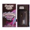 Straight Goods Supply Co. – Gas Cake (3 Gram) Vapour Pens Buy Weed Online Straight Goods Supply Co. – Gas Cake (3 Gram) Vapour Pens Buy Weed Online