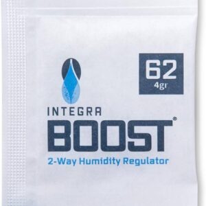 INTEGRA BOOST 62% – 4G Accessories Buy Weed Online INTEGRA BOOST 62% – 4G