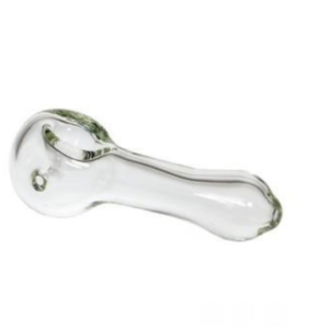 Clear Glass Pipe Accessories Buy Weed Online Clear Glass Pipe