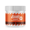 Kandy Kandy – High Dose Gummies 3000mg of THC Grape Edibles Buy Weed Online