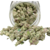Banana OG Hybrid Buy Weed Online Banana OG Hybrid Buy Weed Online