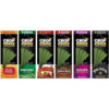 CROP KINGZ ROCKET ROLL – 5 Flavours Accessories Buy Weed Online CROP KINGZ ROCKET ROLL – 5 Flavours Accessories Buy Weed Online