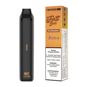 Boba (Bubble Tea) – 20mg/mL Concentrates Buy Weed Online Boba (Bubble Tea) – 20mg/mL
