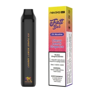 Cherry Lemon Grape Ice – 20mg/mL Concentrates Buy Weed Online Cherry Lemon Grape Ice – 20mg/mL