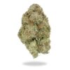Ounce Deals: AA Death Bubba + Free Kief Pre-Roll budget buds Buy Weed Online Ounce Deals: AA Death Bubba + Free Kief Pre-Roll budget buds Buy Weed Online