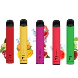 50mg Fogs BOLD 1600 PUFF ( 20 Flavours ) Concentrates Buy Weed Online 50mg Fogs BOLD 1600 PUFF ( 20 Flavours )