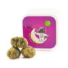 Gram & Ounce Deal: Mexican Cubensis Mushroom moon rocks Buy Weed Online