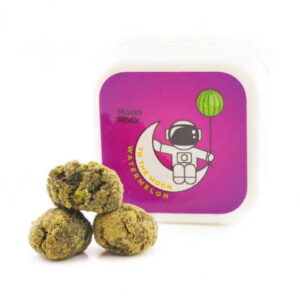 To The Moon Moon Rocks : NEW Flavours moon rocks Buy Weed Online To The Moon Moon Rocks : NEW Flavours