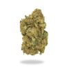 1-2-3- Ounce Deals: (A) Ak-47 budget buds Buy Weed Online 1-2-3- Ounce Deals: (A) Ak-47 budget buds Buy Weed Online