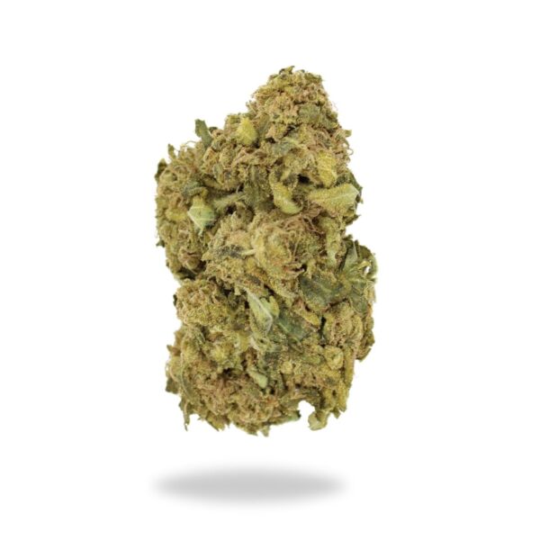 1-2-3 Ounce Deals: A+ Tangerine dream + 1 Pre Roll Flowers Buy Weed Online