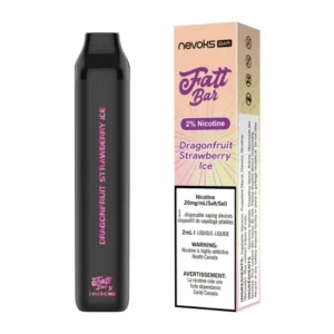 Dragonfruit Strawberry – 20mg/mL Concentrates Buy Weed Online Dragonfruit Strawberry – 20mg/mL