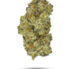 π Cannabis Cup: AAAA Robo Cop Buy Weed Online π Cannabis Cup: AAAA Robo Cop Buy Weed Online