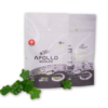 Apollo Gummies – Indica Blue Raspberry 2000mg Edibles Buy Weed Online Apollo Gummies – Indica Blue Raspberry 2000mg Edibles Buy Weed Online