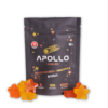 Apollo Star Gummies 1000mg Sativa – Watermelon/Green Apple Edibles Buy Weed Online Apollo Star Gummies 1000mg Sativa – Watermelon/Green Apple Edibles Buy Weed Online