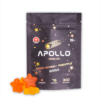 Apollo Gummies – Indica Key Lime/ Fruit Punch 300mg Edibles Buy Weed Online Apollo Gummies – Indica Key Lime/ Fruit Punch 300mg Edibles Buy Weed Online