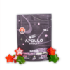 Apollo Gummies – 1000mg INDICA – Grape/Blue Raspberry Edibles Buy Weed Online Apollo Gummies – 1000mg INDICA – Grape/Blue Raspberry Edibles Buy Weed Online