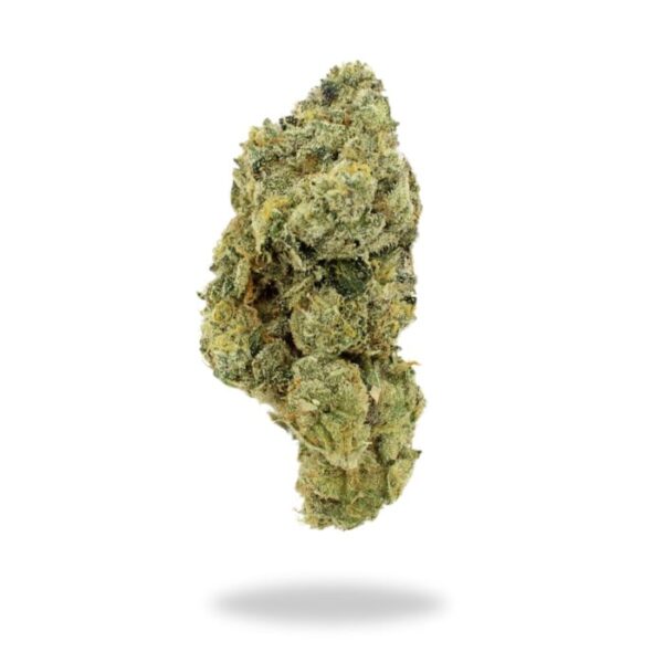 AAAA Pie Dough – Organic Flowers Buy Weed Online