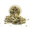 Gram & Ounce Deals : (A+) Seaweed Flowers Buy Weed Online Gram & Ounce Deals : (A+) Seaweed Flowers Buy Weed Online