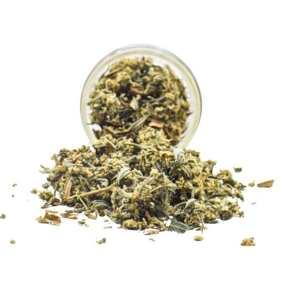 Ounce Deal : AA Premium Shake Flowers Buy Weed Online