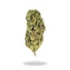 Ounce Deal : AAA Premium Shake budget buds Buy Weed Online Ounce Deal : AAA Premium Shake budget buds Buy Weed Online
