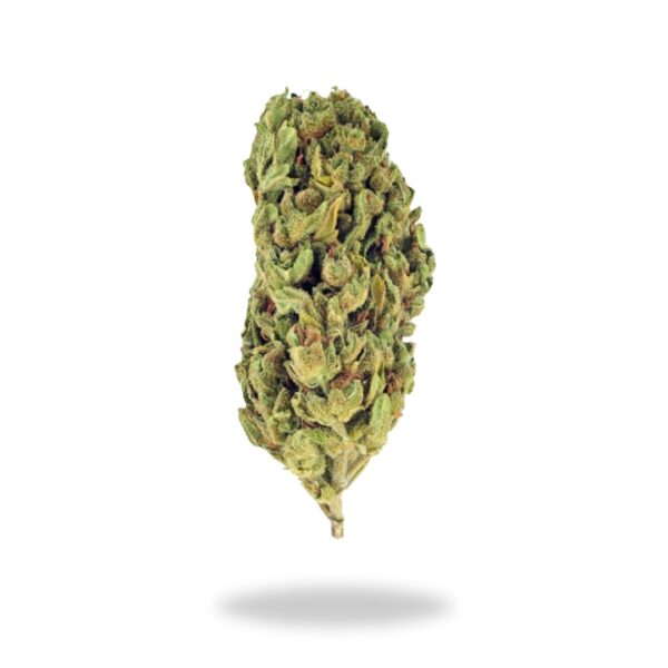 1-2-3 Ounce Deals : (A) Seaweed budget buds Buy Weed Online