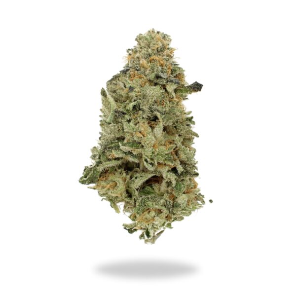 AAAA Pie Dough – Organic Buy Weed Online