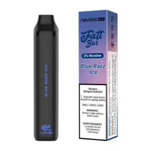 Blue Razz Ice – 20mg/mL Concentrates Buy Weed Online Blue Razz Ice – 20mg/mL