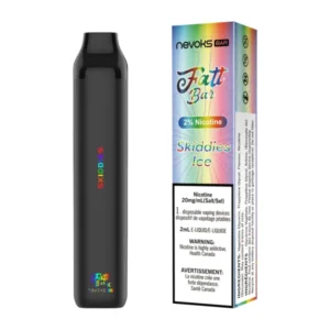 Skiddies (Skittles) ice- 20mg/mL Concentrates Buy Weed Online Skiddies (Skittles) ice- 20mg/mL
