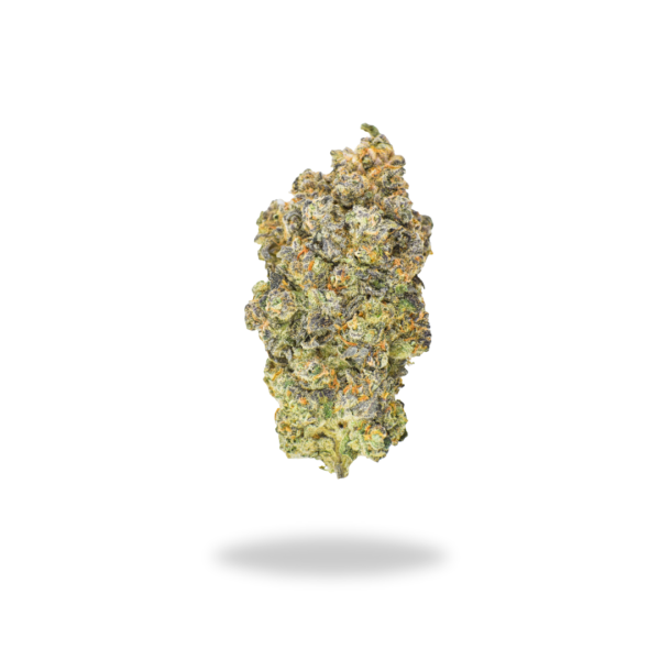 🏆 #1 Karma Cup: AAAA Apple Fritter by MTL ☀️ Flowers Buy Weed Online