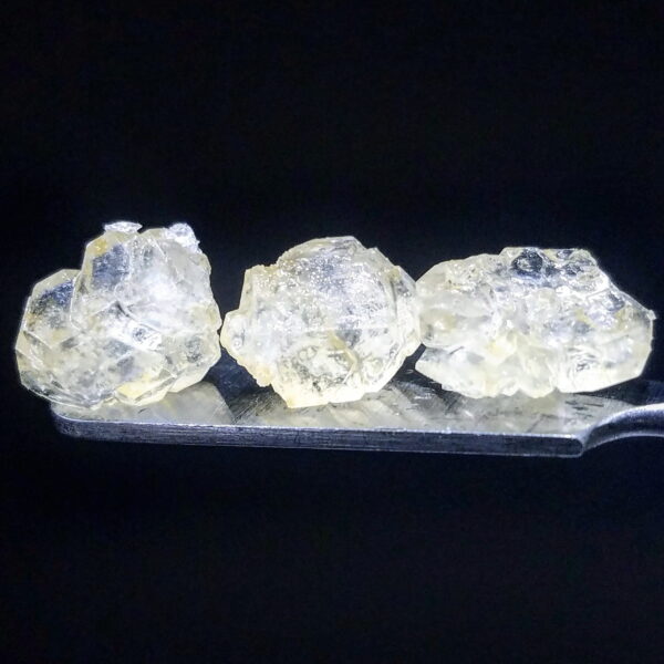 AAAA THCA DIAMONDS Concentrates Buy Weed Online