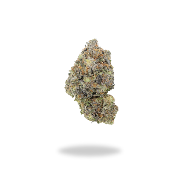🏆 Cannabis Cup: AAAA Robo Cop Flowers Buy Weed Online