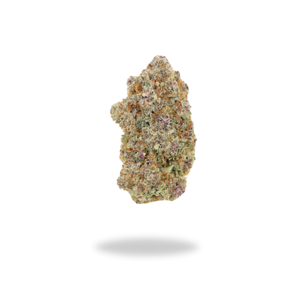 🏆 Cannabis Cup: AAAA Bubble Bath Flowers Buy Weed Online