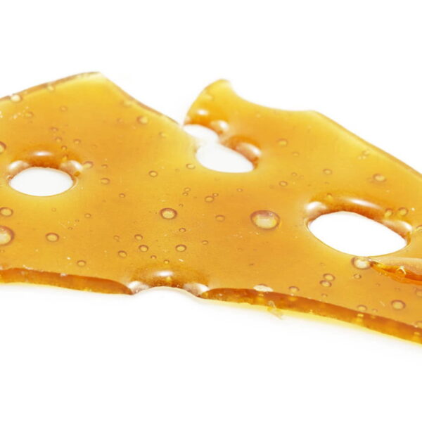 AAAA Jack Herer Shatter- Bulk Flowers Buy Weed Online