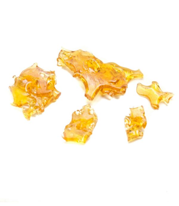 AAAA White Lavender Shatter Bulk half kg Bulk Buy Weed Online