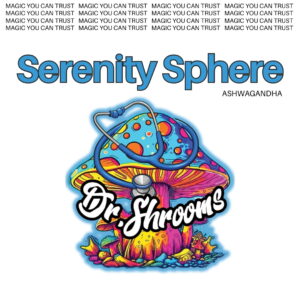 Reishi Revive Capsules – Dr.Shrooms Magic Mushrooms Buy Weed Online Reishi Revive Capsules – Dr.Shrooms