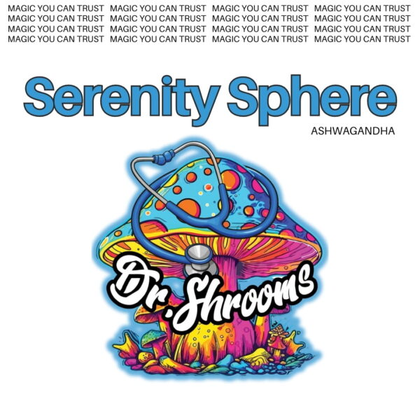 Reishi Revive Capsules – Dr.Shrooms Magic Mushrooms Buy Weed Online