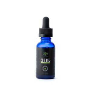 1000mg CBD Oil – By Pharmcraft CBD Buy Weed Online 1000mg CBD Oil – By Pharmcraft