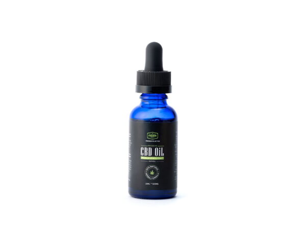 1000mg CBD Oil – By Pharmcraft CBD Buy Weed Online