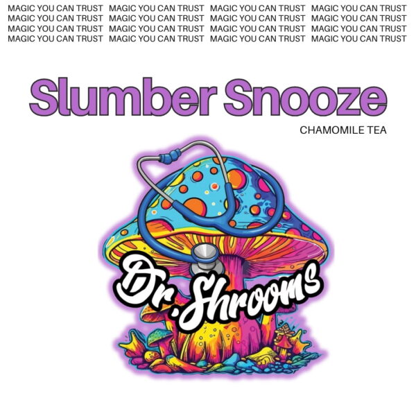 Slumber Snooze Capsules – Dr.Shrooms Magic Mushrooms Buy Weed Online