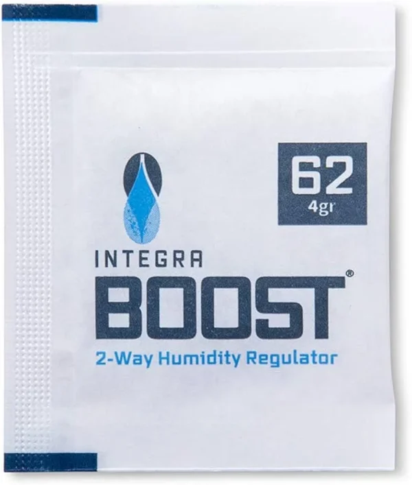 INTEGRA BOOST 62% – 4G Accessories Buy Weed Online