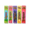 CBD Sleeper Vape – DISPOSABLE PEN BY: PHARMCRAFT.CO CBD Buy Weed Online CBD Sleeper Vape – DISPOSABLE PEN BY: PHARMCRAFT.CO CBD Buy Weed Online