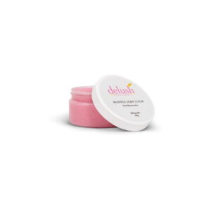 Whipped Soap Scrub CBD Buy Weed Online Whipped Soap Scrub