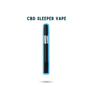 CBD Sleeper Vape – DISPOSABLE PEN BY: PHARMCRAFT.CO CBD Buy Weed Online CBD Sleeper Vape – DISPOSABLE PEN BY: PHARMCRAFT.CO