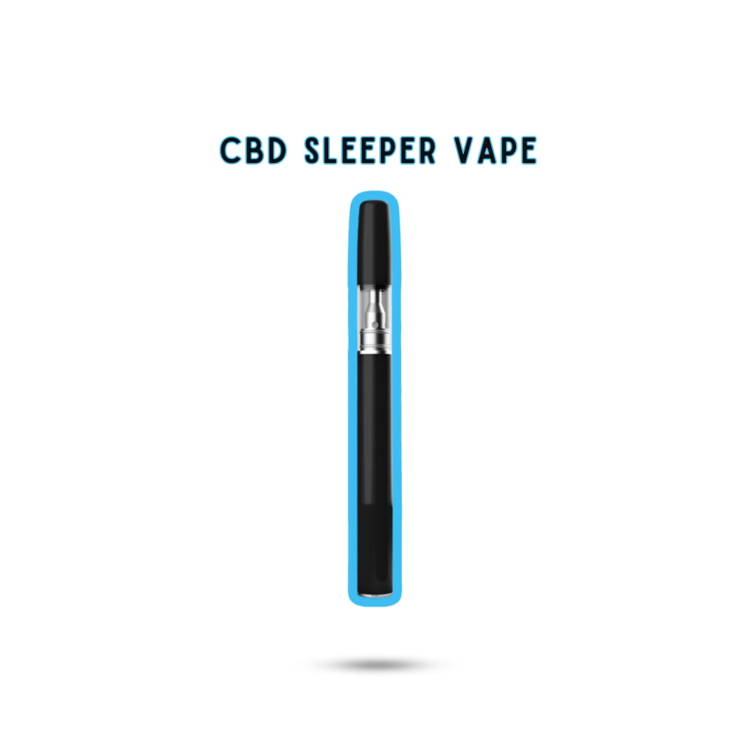 CBD Sleeper Vape – DISPOSABLE PEN BY: PHARMCRAFT.CO CBD Buy Weed Online CBD Sleeper Vape – DISPOSABLE PEN BY: PHARMCRAFT.CO CBD Buy Weed Online