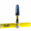 Bob Vape Cartridge – Death Bubba (Indica) (600mg) Vapour Pens Buy Weed Online