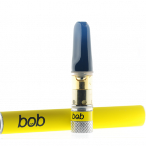 Bob Vape Kit – Gelato (Hybrid) (600mg) Vape Juice Buy Weed Online Bob Vape Kit – Gelato (Hybrid) (600mg)