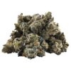 RAW Natural Unrefined – 1 1/4 Loose Ends Buy Weed Online