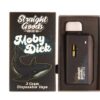 SUTRA MINI DRY HERB VAPORIZER – BLACK VAPORIZERS Buy Weed Online