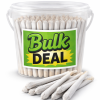 Purple Candy Premium 2 for 1 Preroll Joints Pre Rolls Buy Weed Online