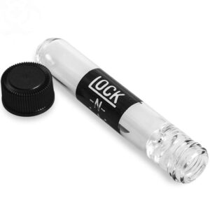 Lock n Load One Hitter Accessories Buy Weed Online Lock n Load One Hitter